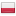 franspol.com.pl hosted country